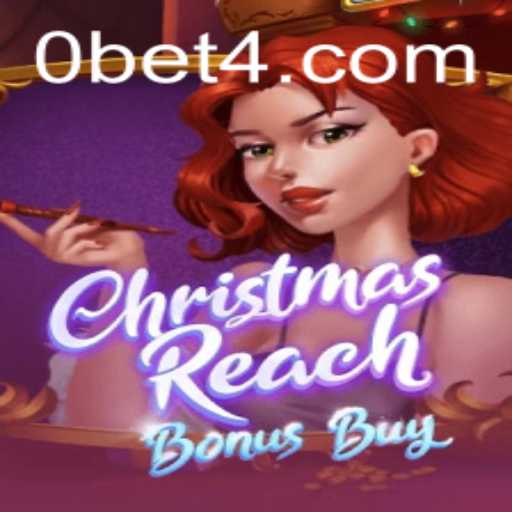Exploring ChristmasReachBonusBuy: A Festive Gaming Adventure