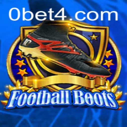 FootballBoots: The Ultimate Guide to This Exciting New Game