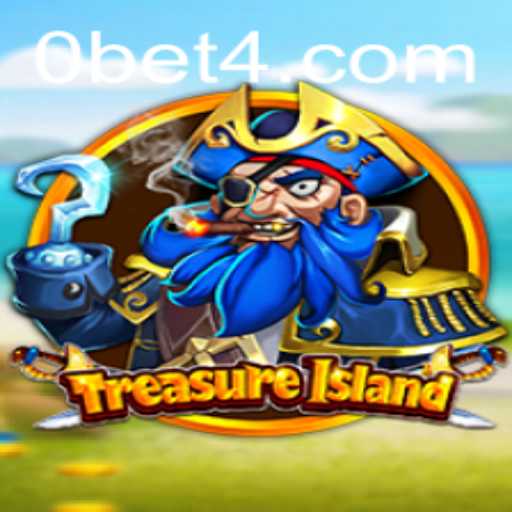 Exploring the Enchanting World of TreasureIsland: An In-Depth Look at the Game and its Unique 'Bet4' Feature