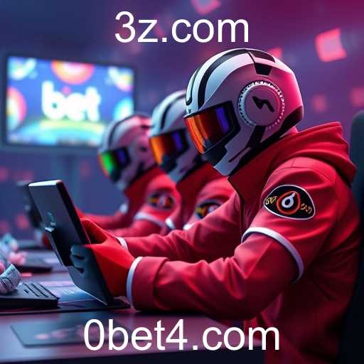 A Dinâmica Atual dos Sites de Apostas em 2025