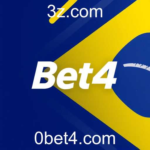 O Impacto da Palavra-Chave 'bet4' no Mundo das Apostas em 2025