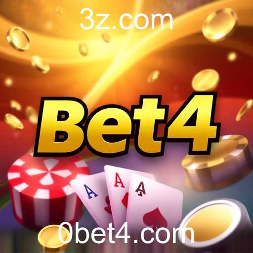 A Fascinante Categoria de Jogos de Cassino no Bet4