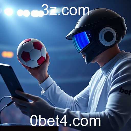 Notícias da Empresa