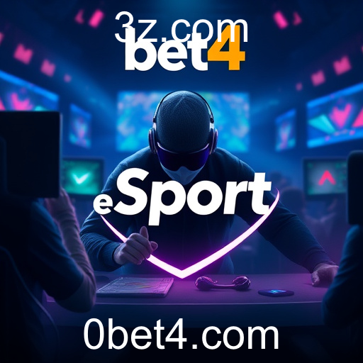 A Ascensão dos E-Sports: Uma Nova Era no Mundo dos Jogos Competitivos