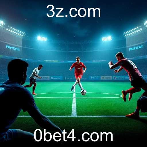 A Evolução dos Jogos de Apostas Digitais