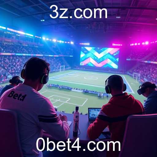 Notícias da Empresa