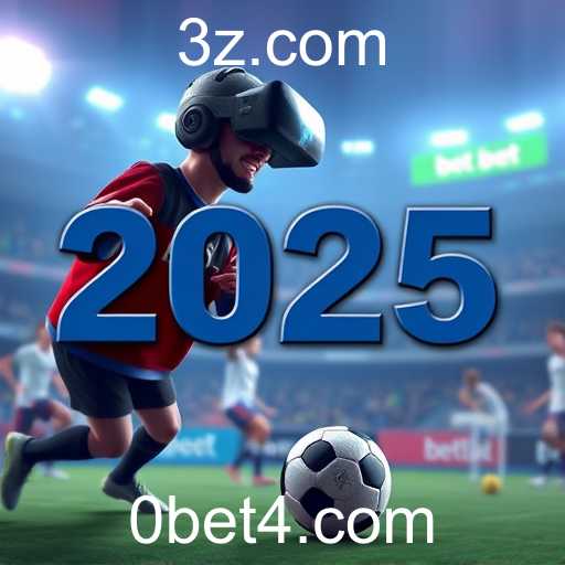 Tendências Futuras em Jogos Online e o Impacto da AI