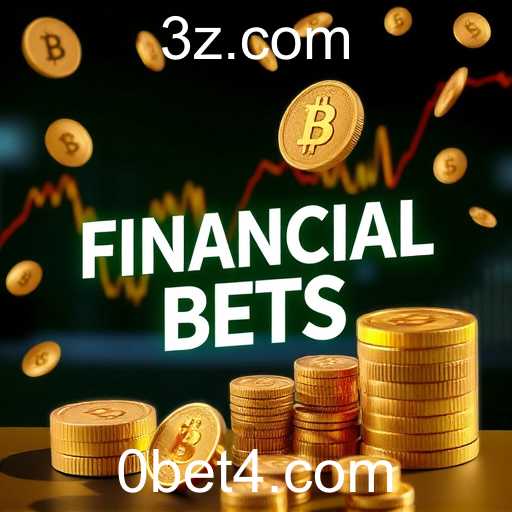 Notícias da Empresa