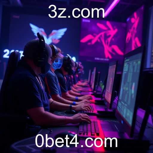 Notícias da Empresa