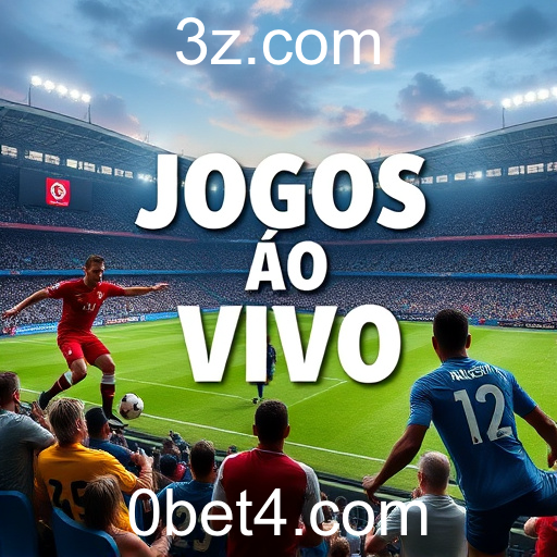 A Ascensão da Bet4 no Cenário Global de Jogos Online