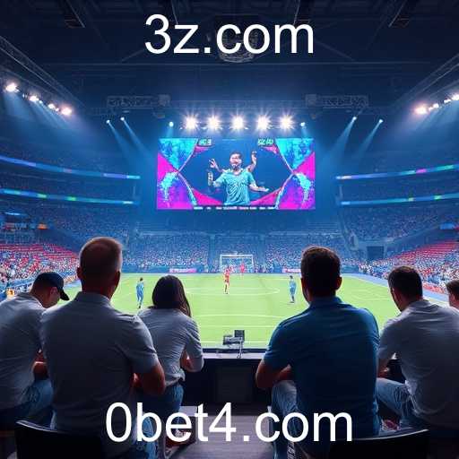 Notícias da Empresa