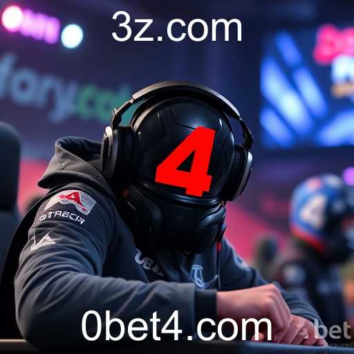 Crescimento dos Jogos Online em 2025