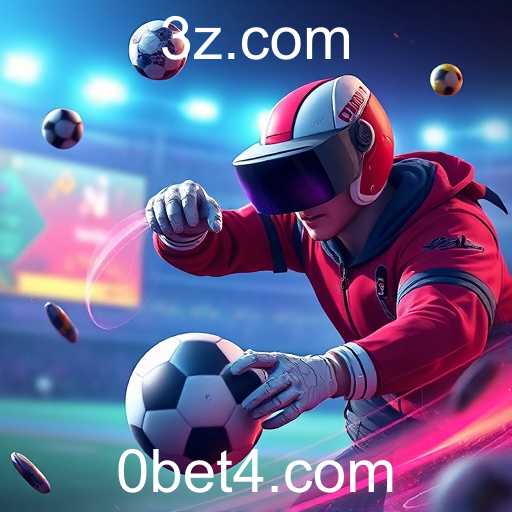 Notícias da Empresa