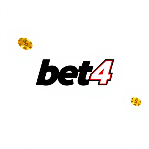 bet4