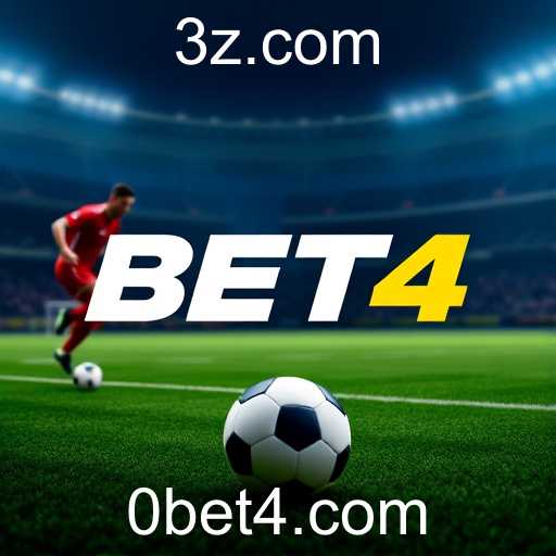 Notícias da Empresa