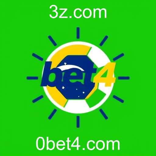 Inovações e Desafios no Mercado de Apostas Online em 2025