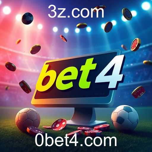 A Ascensão das Plataformas de Jogo Online no Brasil em 2025