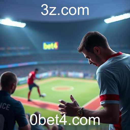 Crescimento dos Jogos Online em 2025