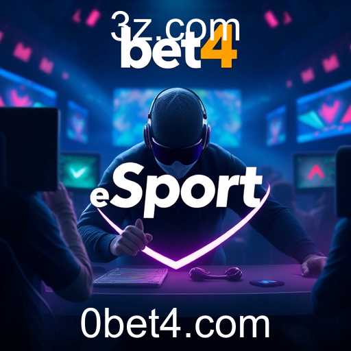 Indústria de Jogos Online em Expansão Global