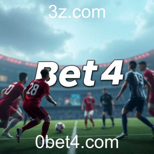 Ascensão e Desafios do Mercado de Jogos Online