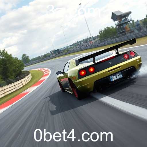 Inovações e Alcances Recentes em Jogos Digitais