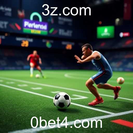 Notícias da Empresa