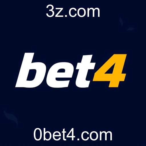 Revolução dos Jogos Online: As Novidades e Desafios