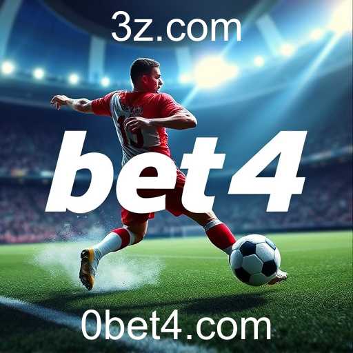 O Crescimento das Apostas Esportivas na Plataforma Bet4