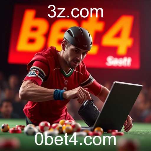 Transformações no Cenário dos Jogos de Azar em 2025