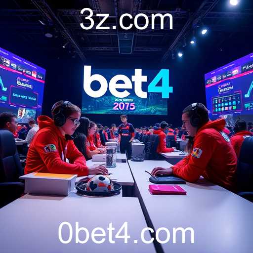 Notícias da Empresa